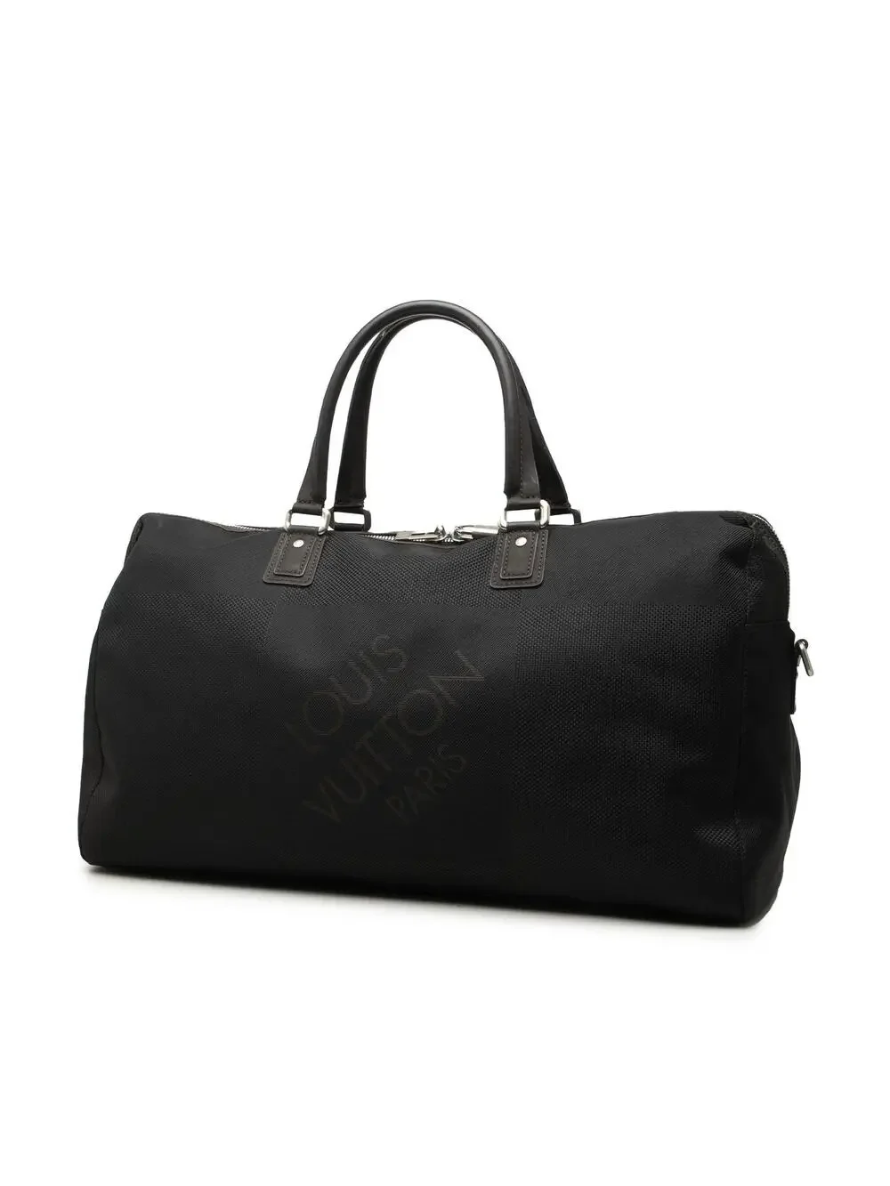 Louis Vuitton Damier Geant Albatros #300337L76B